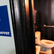Illustration for article titled U.S. Fourth Circuit Court Affirms Pro-Trans Rights Ruling
